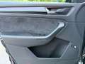 Skoda Kodiaq Sportl.|ACC|Kamera|LED|Keyless|VirtualCockpit Schwarz - thumbnail 7