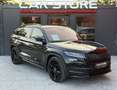 Skoda Kodiaq Sportl.|ACC|Kamera|LED|Keyless|VirtualCockpit Schwarz - thumbnail 1