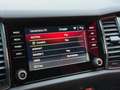 Skoda Kodiaq Sportl.|ACC|Kamera|LED|Keyless|VirtualCockpit Schwarz - thumbnail 30