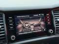 Skoda Kodiaq Sportl.|ACC|Kamera|LED|Keyless|VirtualCockpit Schwarz - thumbnail 41