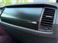 Skoda Kodiaq Sportl.|ACC|Kamera|LED|Keyless|VirtualCockpit Schwarz - thumbnail 14