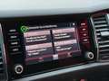 Skoda Kodiaq Sportl.|ACC|Kamera|LED|Keyless|VirtualCockpit Schwarz - thumbnail 33
