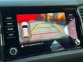 Skoda Kodiaq Sportl.|ACC|Kamera|LED|Keyless|VirtualCockpit Schwarz - thumbnail 27