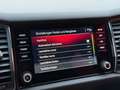 Skoda Kodiaq Sportl.|ACC|Kamera|LED|Keyless|VirtualCockpit Schwarz - thumbnail 44