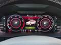 Skoda Kodiaq Sportl.|ACC|Kamera|LED|Keyless|VirtualCockpit Schwarz - thumbnail 22