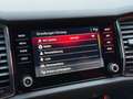 Skoda Kodiaq Sportl.|ACC|Kamera|LED|Keyless|VirtualCockpit Schwarz - thumbnail 39