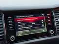 Skoda Kodiaq Sportl.|ACC|Kamera|LED|Keyless|VirtualCockpit Schwarz - thumbnail 43