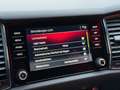 Skoda Kodiaq Sportl.|ACC|Kamera|LED|Keyless|VirtualCockpit Schwarz - thumbnail 40