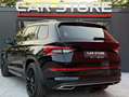 Skoda Kodiaq Sportl.|ACC|Kamera|LED|Keyless|VirtualCockpit Schwarz - thumbnail 6
