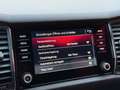 Skoda Kodiaq Sportl.|ACC|Kamera|LED|Keyless|VirtualCockpit Schwarz - thumbnail 46