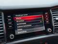 Skoda Kodiaq Sportl.|ACC|Kamera|LED|Keyless|VirtualCockpit Schwarz - thumbnail 37