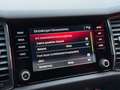 Skoda Kodiaq Sportl.|ACC|Kamera|LED|Keyless|VirtualCockpit Schwarz - thumbnail 42