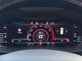 Skoda Kodiaq Sportl.|ACC|Kamera|LED|Keyless|VirtualCockpit Schwarz - thumbnail 21