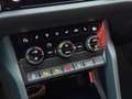 Skoda Kodiaq Sportl.|ACC|Kamera|LED|Keyless|VirtualCockpit Schwarz - thumbnail 19