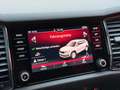 Skoda Kodiaq Sportl.|ACC|Kamera|LED|Keyless|VirtualCockpit Schwarz - thumbnail 36