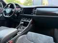 Skoda Kodiaq Sportl.|ACC|Kamera|LED|Keyless|VirtualCockpit Schwarz - thumbnail 15
