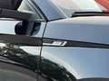 Skoda Kodiaq Sportl.|ACC|Kamera|LED|Keyless|VirtualCockpit Schwarz - thumbnail 4