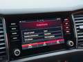 Skoda Kodiaq Sportl.|ACC|Kamera|LED|Keyless|VirtualCockpit Schwarz - thumbnail 35