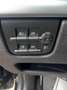 Alfa Romeo 159 2.0 JTDm Sportwagon Progression Noir - thumbnail 21