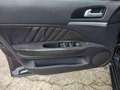 Alfa Romeo 159 2.0 JTDm Sportwagon Progression Noir - thumbnail 20