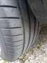 Alfa Romeo 159 2.0 JTDm Sportwagon Progression Noir - thumbnail 28