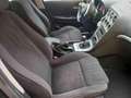 Alfa Romeo 159 2.0 JTDm Sportwagon Progression Noir - thumbnail 16