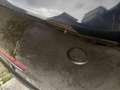 Alfa Romeo 159 2.0 JTDm Sportwagon Progression Noir - thumbnail 17