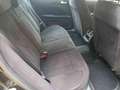 Alfa Romeo 159 2.0 JTDm Sportwagon Progression Noir - thumbnail 19