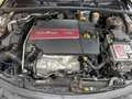 Alfa Romeo 159 2.0 JTDm Sportwagon Progression Noir - thumbnail 26