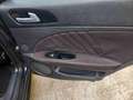 Alfa Romeo 159 2.0 JTDm Sportwagon Progression Noir - thumbnail 22
