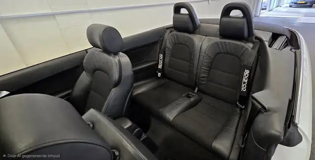 Audi A3 view 13