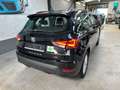SEAT Arona Arona 1.0 TGI Style Noir - thumbnail 4
