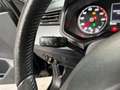SEAT Arona Arona 1.0 TGI Style Noir - thumbnail 8