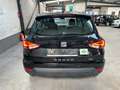 SEAT Arona Arona 1.0 TGI Style Noir - thumbnail 6
