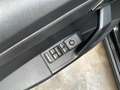 SEAT Arona Arona 1.0 TGI Style Noir - thumbnail 7