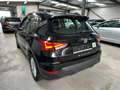 SEAT Arona Arona 1.0 TGI Style Noir - thumbnail 2