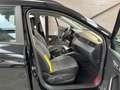 SEAT Arona Arona 1.0 TGI Style Noir - thumbnail 14