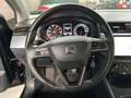 SEAT Arona Arona 1.0 TGI Style Noir - thumbnail 9