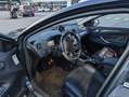 Ford Mondeo Turnier 2.5 T - thumbnail 6