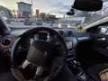 Ford Mondeo Turnier 2.5 T - thumbnail 9