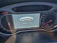 Ford Mondeo Turnier 2.5 T - thumbnail 7