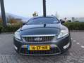 Ford Mondeo Turnier 2.5 T - thumbnail 3