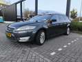 Ford Mondeo Turnier 2.5 T - thumbnail 2