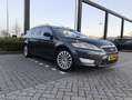 Ford Mondeo Turnier 2.5 T - thumbnail 1