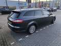 Ford Mondeo Turnier 2.5 T - thumbnail 5