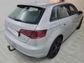 Audi A3 SPB 1.6 TDI ultra Attraction Grigio - thumbnail 2
