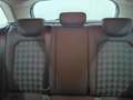 Audi A3 SPB 1.6 TDI ultra Attraction Grigio - thumbnail 7