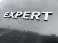 Peugeot Expert Expert L3H1 EAT8 Premium Gris - thumbnail 13
