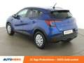 Mitsubishi ASX 1.0 TCE Invite*LED*CAM*ACC*PDC*SHZ*KLIMA* Blau - thumbnail 4