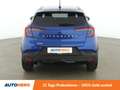 Mitsubishi ASX 1.0 TCE Invite*LED*CAM*ACC*PDC*SHZ*KLIMA* Blau - thumbnail 5